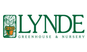 Lynde Greenhouse| Shop Maple Grove Direct Mail Advertiser
