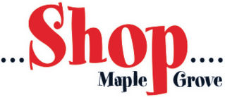 Shop Maple Grove