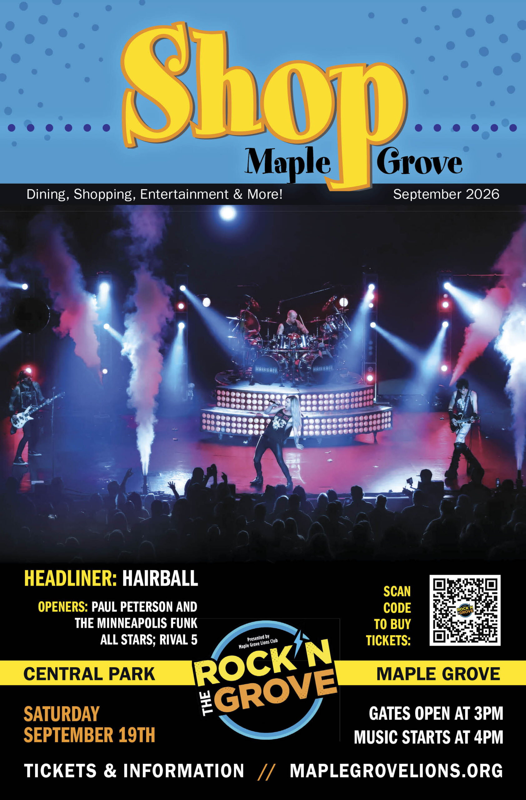 ShopMG_0926_cover