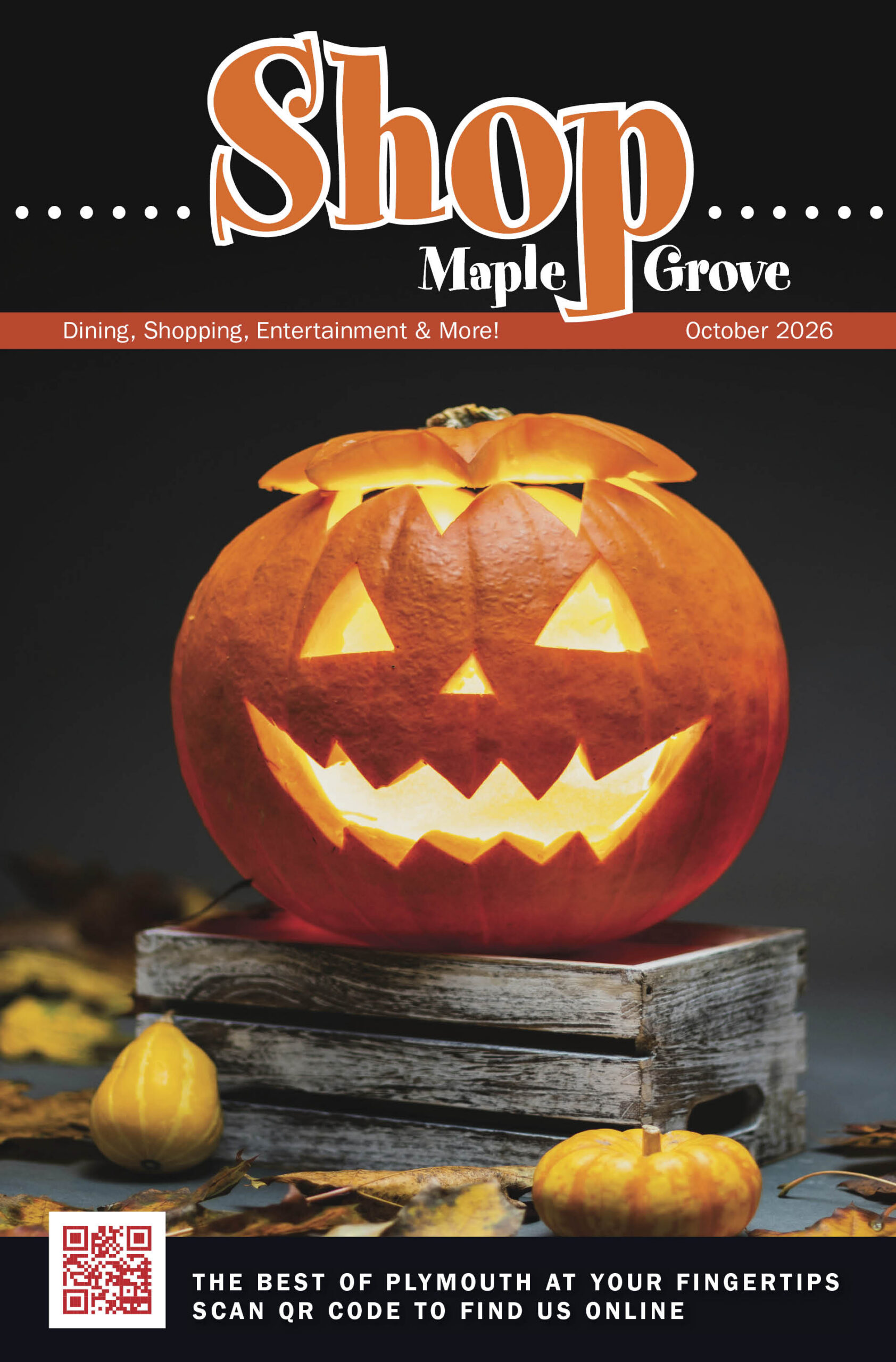 October2026